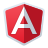 Categoria Angular