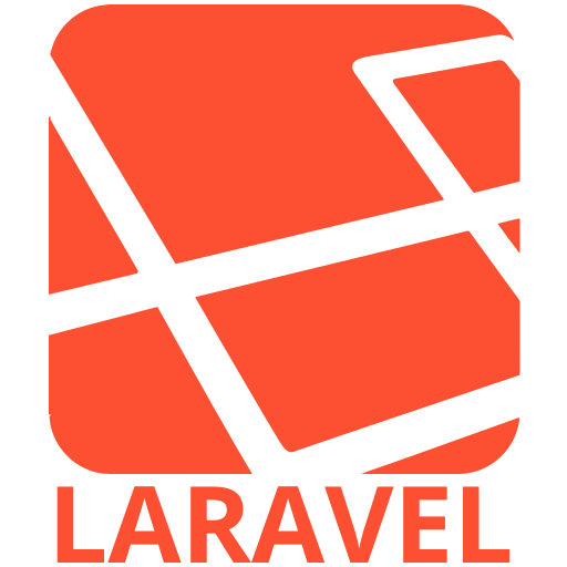 Categoria Laravel
