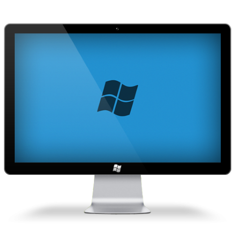 Categoria Windows