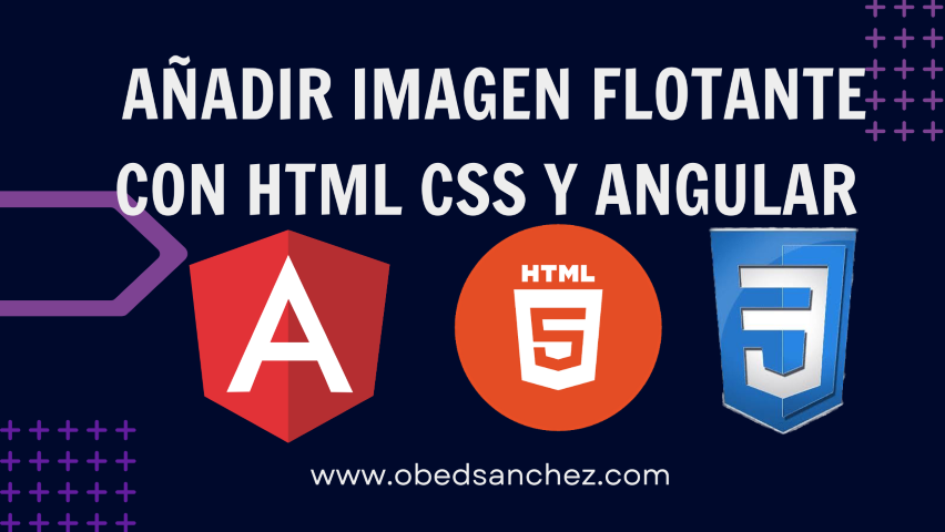 Boton-flotante-css-html-angular-whatsapp