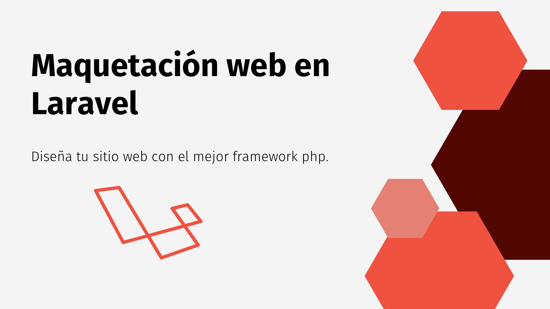 Maquetacion-web-laravel
